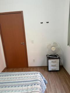 Quarto Privativo em Apto compartilhado - Uberaba - 8