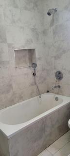 M&M Residence - Abuja - 7