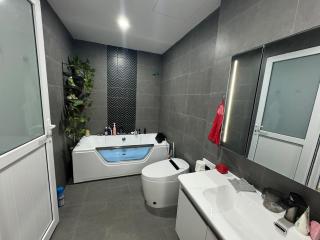 Nét Studio - Hanoi - 3