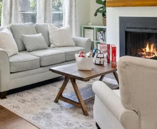 GreenBNB - Locust Grove - 2