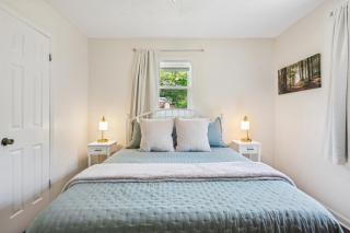 GreenBNB - Locust Grove - 7