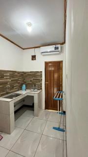 Ochabajo Homestay - - 1