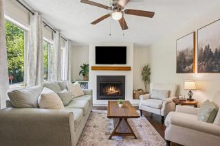 GreenBNB - Locust Grove - 0