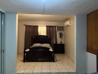 Roches Guest House - - 0