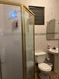 Roches Guest House - - 6
