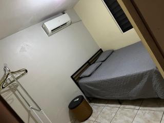 Roches Guest House - - 4