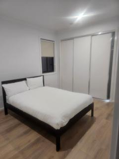 Room 1 in wollert - Wollert - 0
