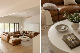 Saltwood at Hyams Beach - 9
