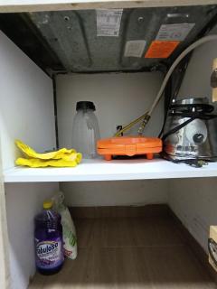 Confortable apartamento en Montenegro - Montenegro - 7