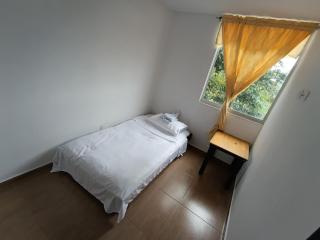 Confortable apartamento en Montenegro - Montenegro - 4
