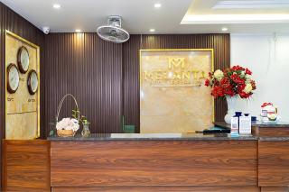 Melanta Hotel - FLC Sầm Sơn - Sầm Sơn - 0