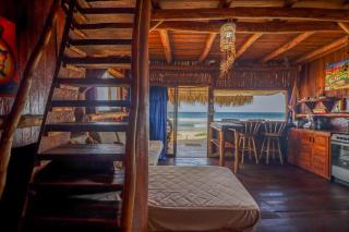 Casa Tranquila - Popoyo - 5