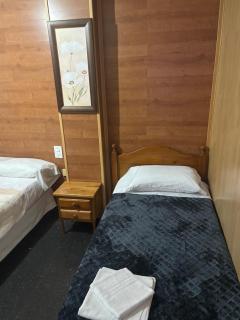 Hotel Don Jose - Puertollano - 8