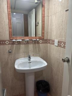 Hotel Don Jose - Puertollano - 2