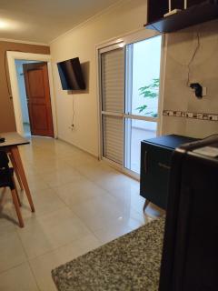 Departamento céntrico 25 MAYO I - Santa Fe - 7