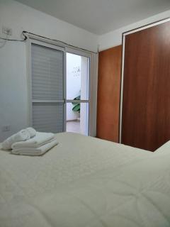 Departamento céntrico 25 MAYO I - Santa Fe - 6