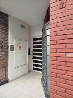 Departamento céntrico 25 MAYO I - Santa Fe - Santa Fe - 5
