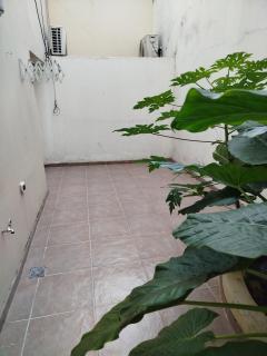 Departamento céntrico 25 MAYO I - Santa Fe - 4