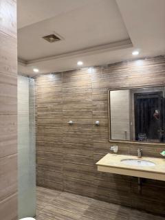 Flat in Rawalpindi - Rawalpindi - 5