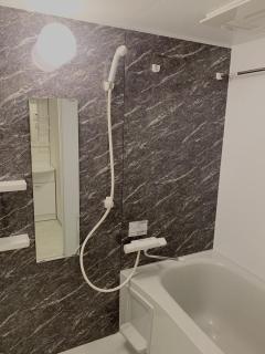 時光 Apartment Hotel TIME 大阪花園町1 - Osaka - 1