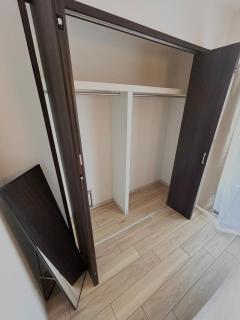 時光 Apartment Hotel TIME 大阪花園町1 - Osaka - 4