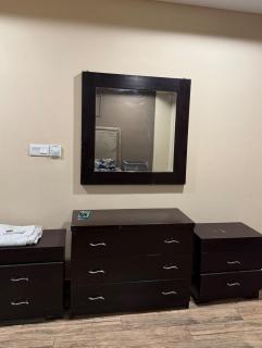 Flat in Rawalpindi - Rawalpindi - 2