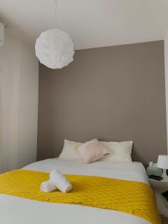 時光 Apartment Hotel TIME 大阪花園町1 - Osaka - 6