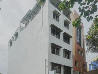 Super Hotel O River View Near Shaniwar Wada - Pune - 3