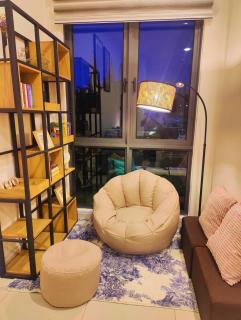 #MyMidoriGetaway , CameronFair, Cameron Highlands - Tanah Rata - 2