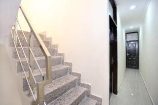 Hotel O Sky - Zirakpur - 0