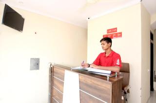 Hotel O Sky - Zirakpur - 7