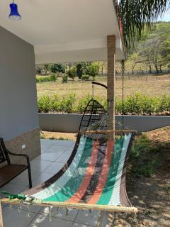 Casa de descanso - - 5