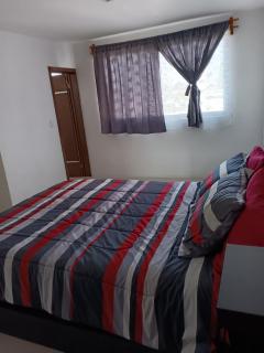 Casa vacacional - Atlixco - 8