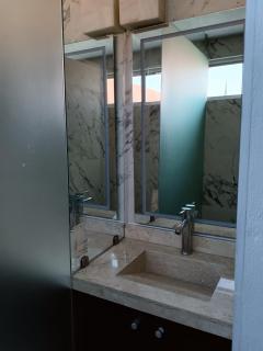 Casa vacacional - Atlixco - 7