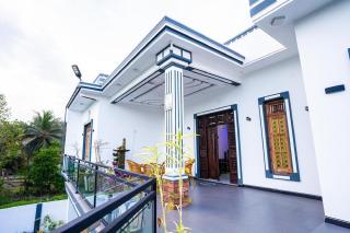 Luxury Stay Near Pasikuda - Eravur - 9
