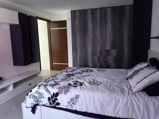 Casa vacacional - Atlixco - 6