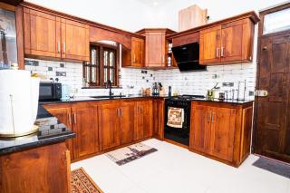 Luxury Stay Near Pasikuda - Eravur - 6