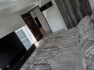 Casa vacacional - Atlixco - 2