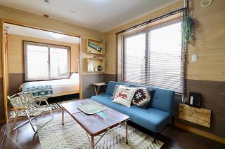 Jeunesse Court - Toyohira - 8