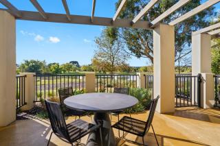 Hidden Valley Resort - Wallan - 6