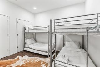 Chic Condo for 8 in Desirable Gulch Neighborhood - 5