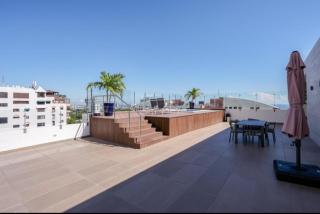 Apartments in La Julia 1 and 2 Bedrooms - Saint-Domingue - 7