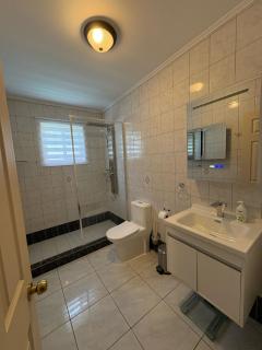 Bijou Villa Bloemond- 3BR-2BTH-pool Studio - Oranjestad - 6