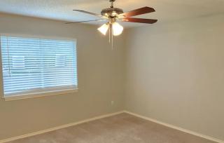 House For Rent - Arlington - 9