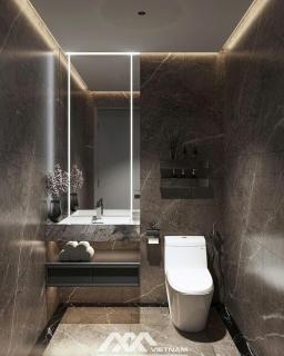 FLC SEA TOWER QUY NHƠN-Khách Sạn Trung Tâm TP-View Biển-Hồ Bơi 4 Mùa-Trần Apartment - Quy Nhon - 2