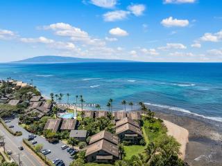 Kahana Village 17 - Kahana - 5