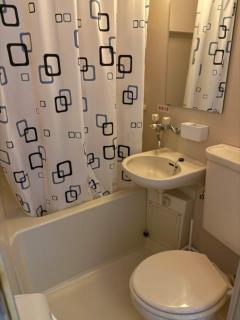 Omori 8min Stylish and comfortable room - 1