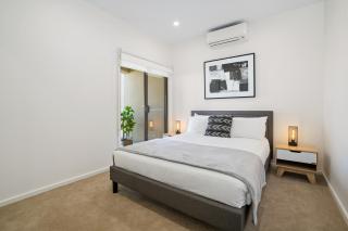 Hidden Valley Resort - Wallan - 9