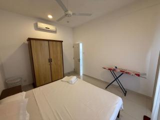 De Seram Loft Mount Lavinia #1 - Dehiwala-Mount Lavinia - 8