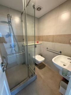 De Seram Loft Mount Lavinia #1 - Dehiwala-Mount Lavinia - 7